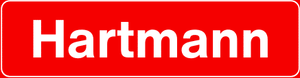 Firma Hartmann